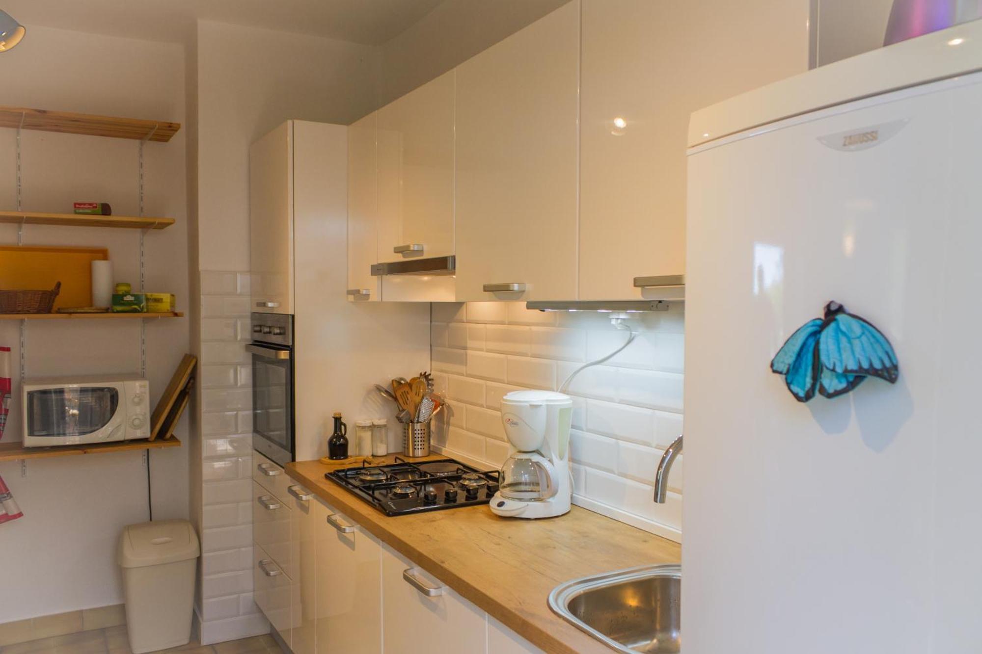 Apartments By The Sea Stomorska, Solta - 5190 외부 사진