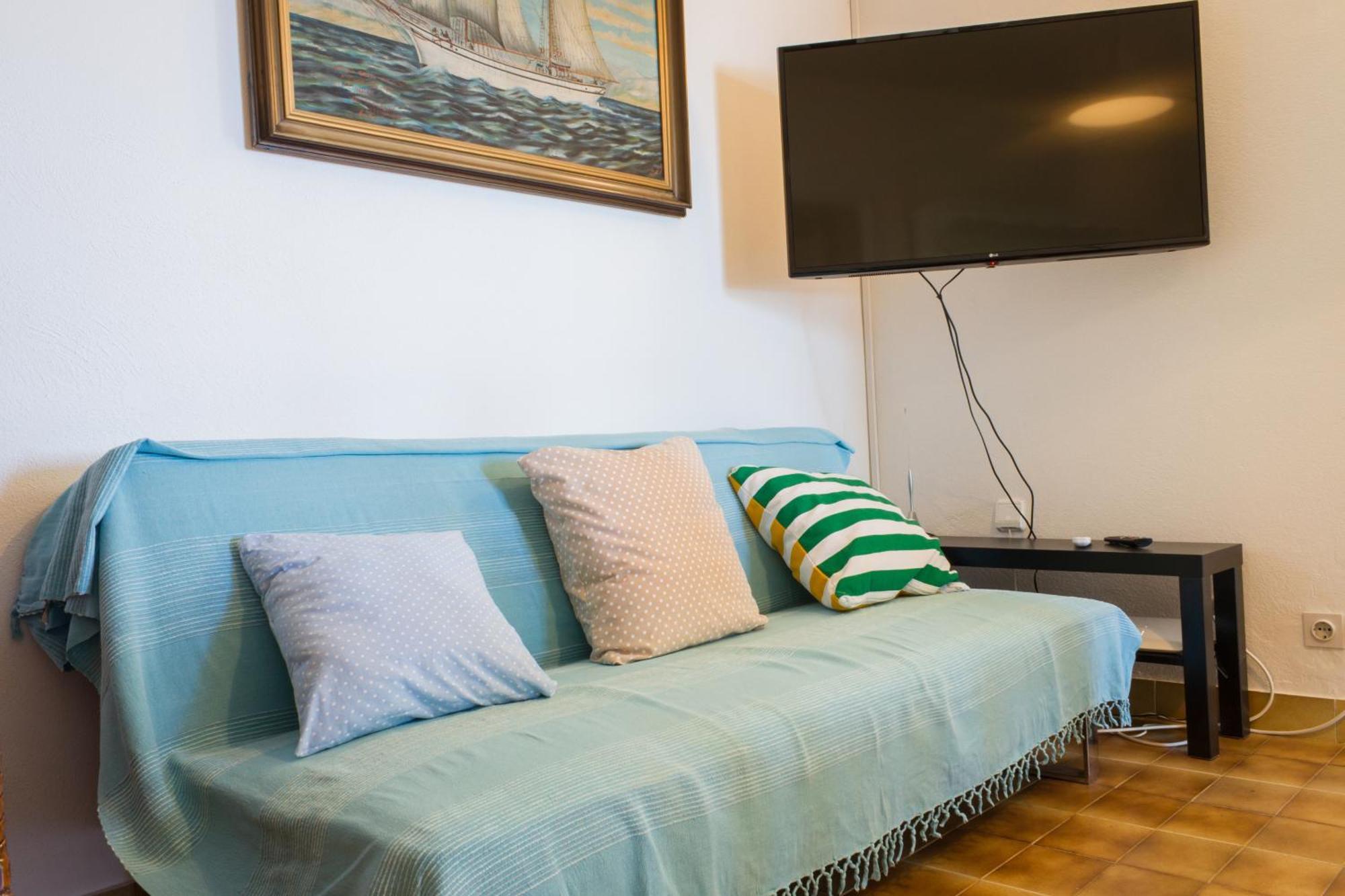 Apartments By The Sea Stomorska, Solta - 5190 외부 사진
